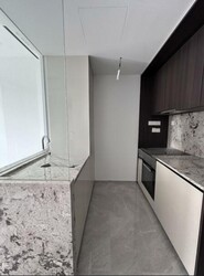 Tembusu Grand (D15), Condominium #535933761